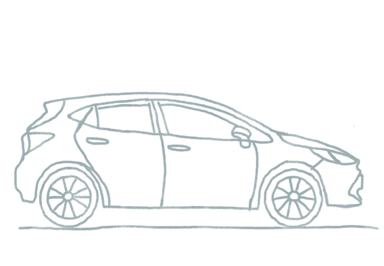 Economic Rental Albania